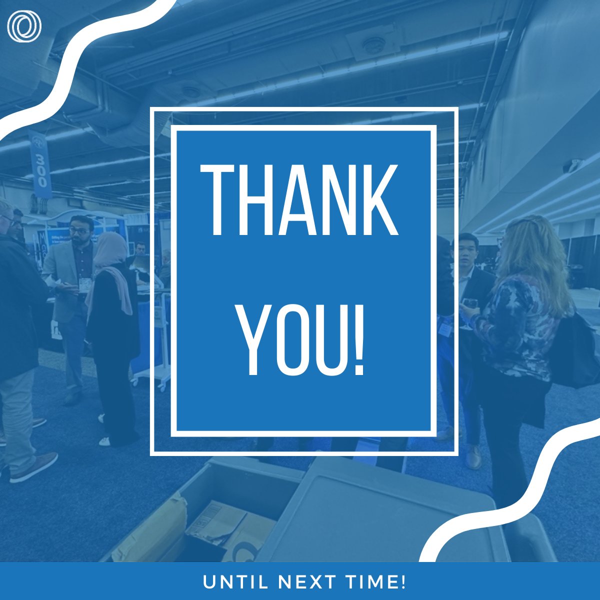 A huge thank you to everyone who stopped by our booth at SAGES 2023! 🙌 We had a great time sharing our cutting-edge innovations with you all. We’re grateful for your support and look forward to continuing the conversations. Until next time, SAGES! 👋 #SAGES2023 #medtech