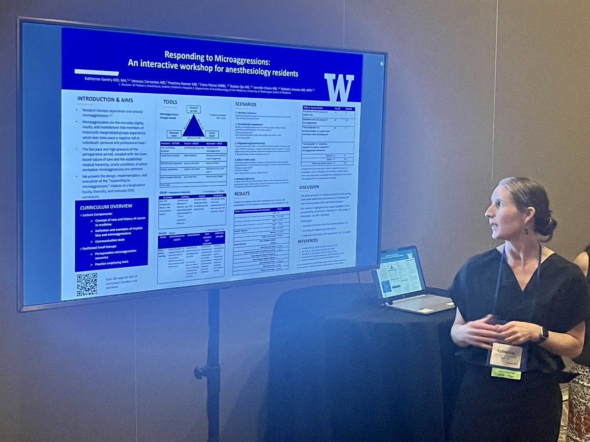 sean flack tweet media