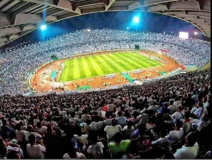 فيه كده 🥰❤️❤️❤️