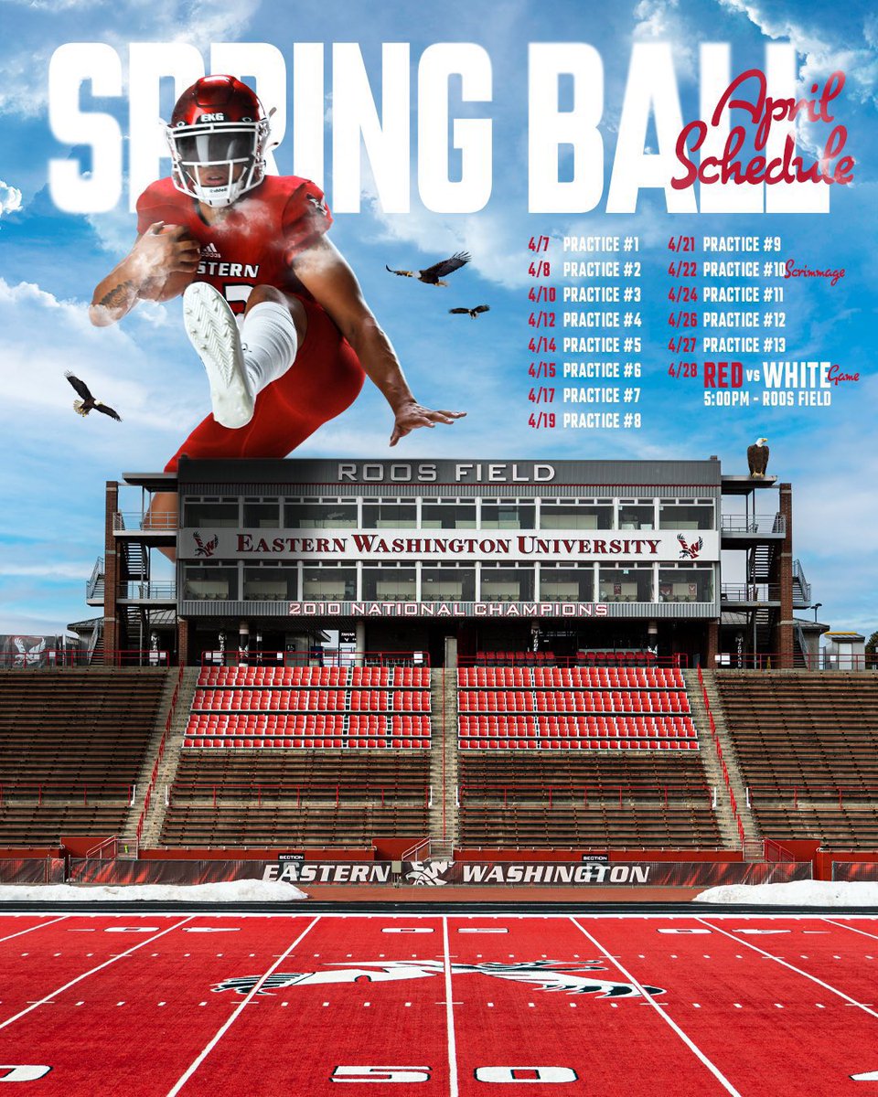 Austin Bowker tweet media