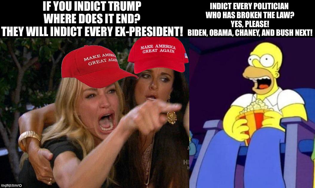 BoilerHam's tweet image. 