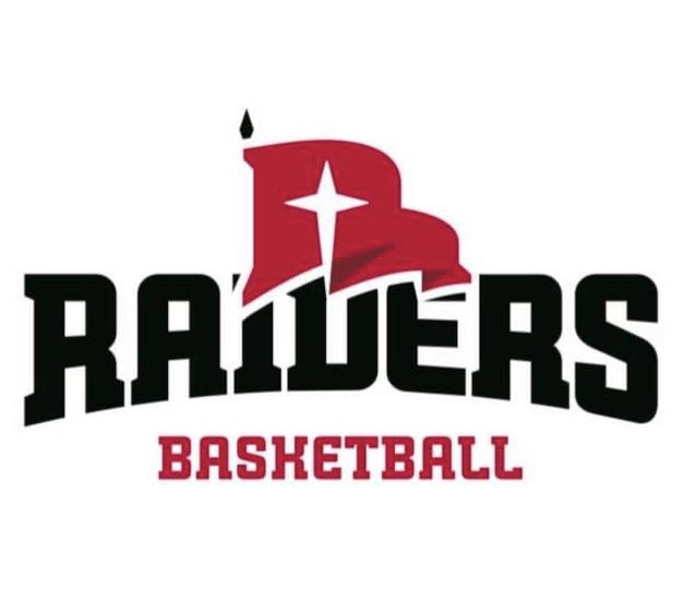 Mason Coppock tweet media