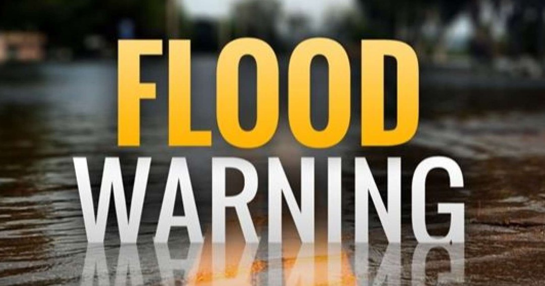 HaldEmerg's tweet photo. The GRCA has issued a High Lake Erie Level - Flood Warning. We will keep you updated should things change, but keep yourself up to date by checking our website and social media accounts. Stay safe, Haldimand! https://t.co/bWkdOz6oAD