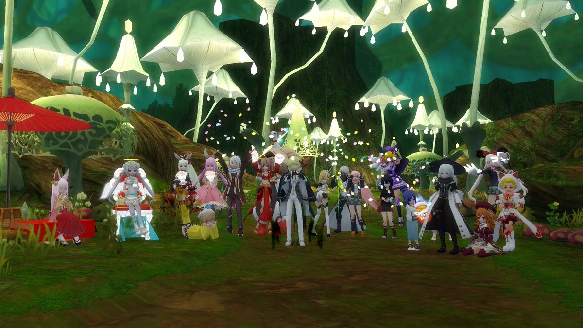 NNNMGNNN's tweet image. #Virginis

2周年おめでとうございます！とりあえずあれです！おめでとうございます！(語彙力)