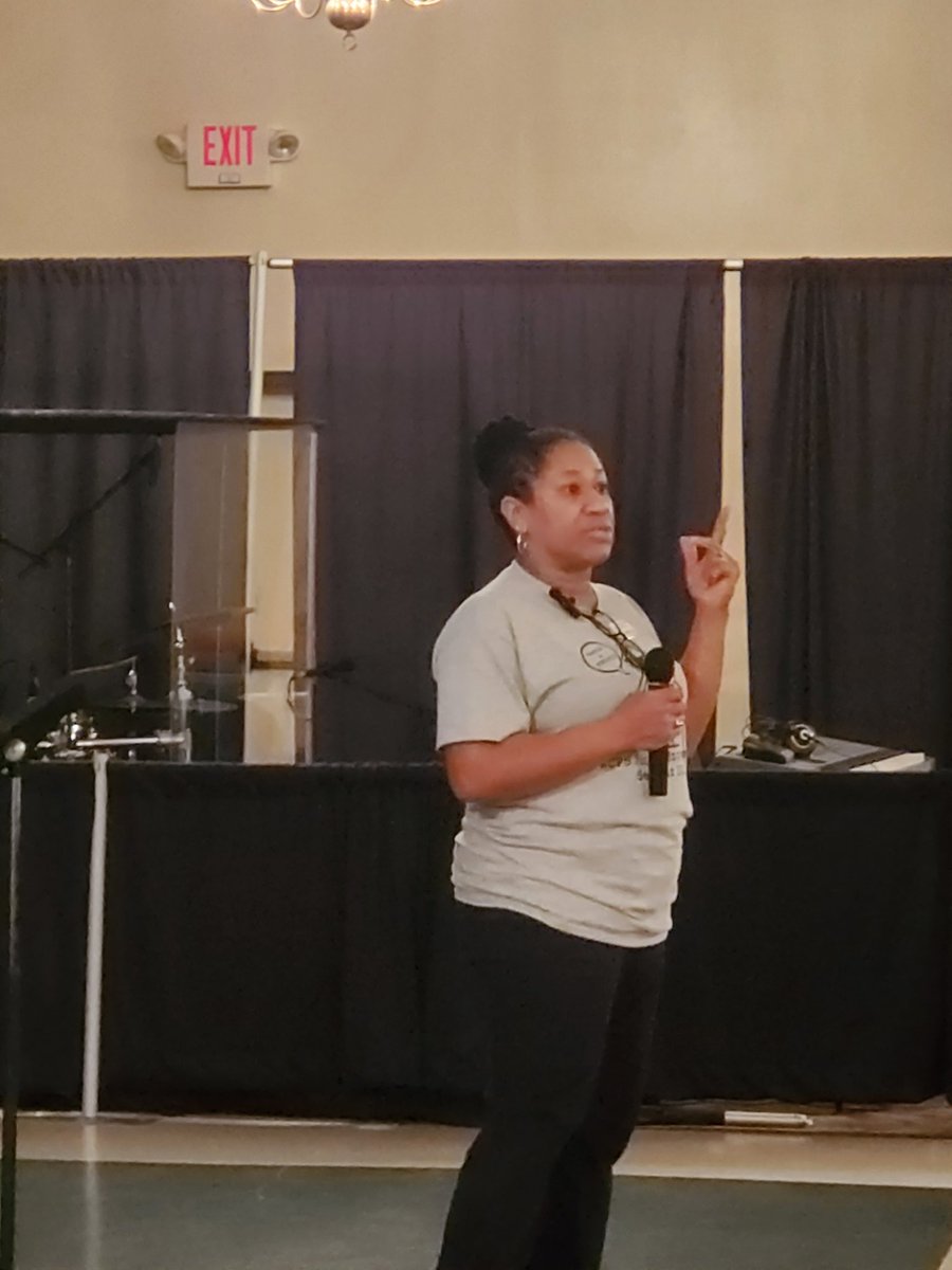 Carol H. Artis (@carolartis) on Twitter photo The last presentation of the day is being led by <a href="/PartnershipWayn/">Partnership for Children of Wayne County</a>
The Partnership shared great tips to get our students ready for Kindergarten. Great day for the parents of <a href="/WayneCountyPS/">Wayne County PS</a> The last presentation of the day is being led by <a href="/PartnershipWayn/">Partnership for Children of Wayne County</a>
The Partnership shared great tips to get our students ready for Kindergarten. Great day for the parents of <a href="/WayneCountyPS/">Wayne County PS</a>