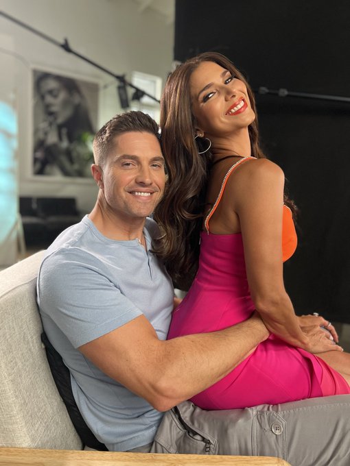 Roselyn Sanchez's Birthday Celebration | HappyBday.to