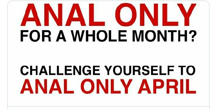 Alice_Escaped65's tweet image. #NewChallenge #AprilChallenge 
#Lulz4Ever #Lulz 
#AprilFoolsDay2023
🙈🙈🙈🙊🙊