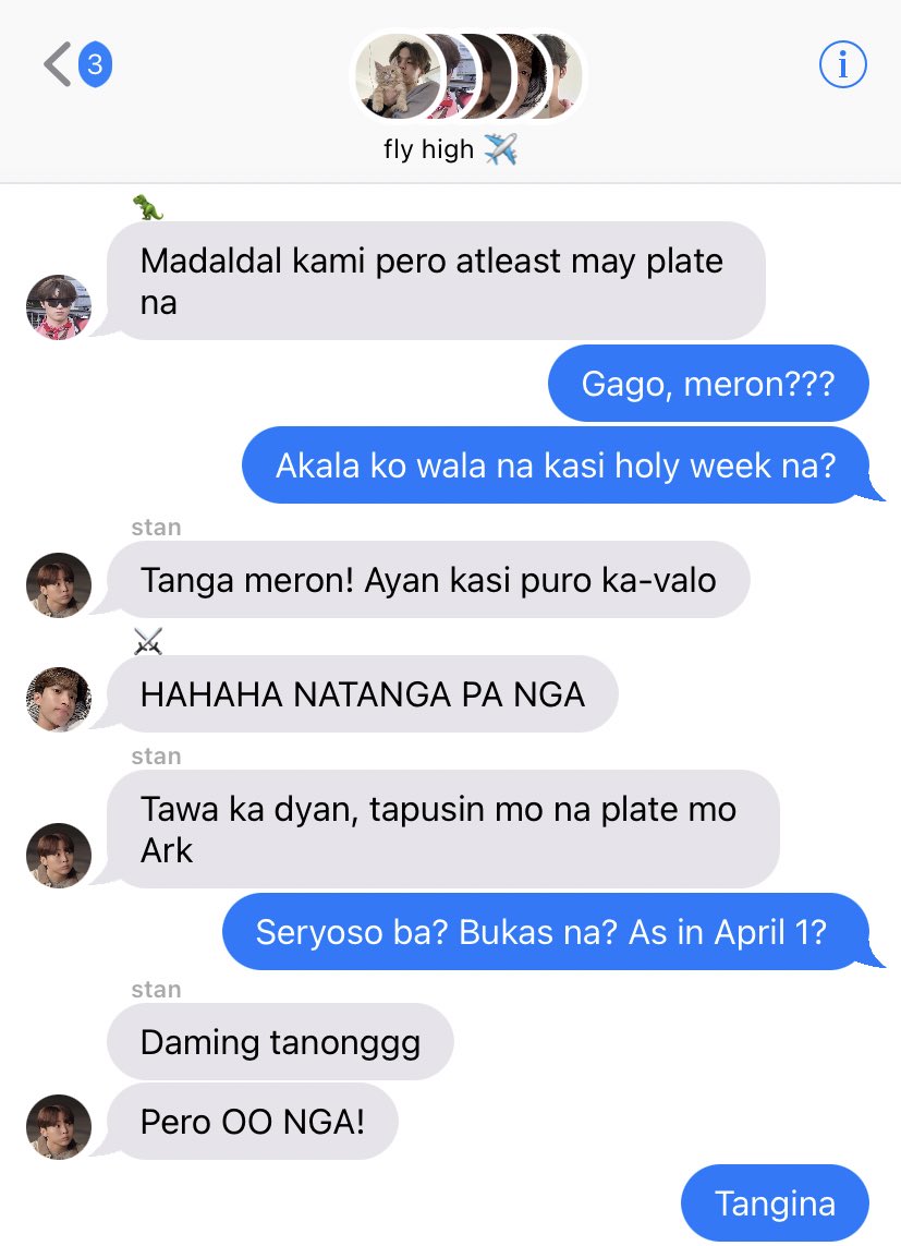 _vthmoon's tweet photo. • — a #minwon filo few tweets: 

broke arki student euro (ww) opened a plate comms, and aero student josh (mg) asked him to do his plate but instead of money, euro told him to pay with a — https://t.co/EjzdlZpdhE