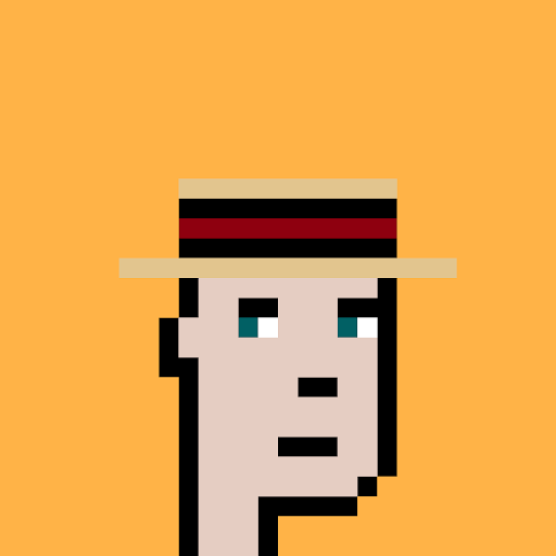 MintMe BOT 🤖 tweet media