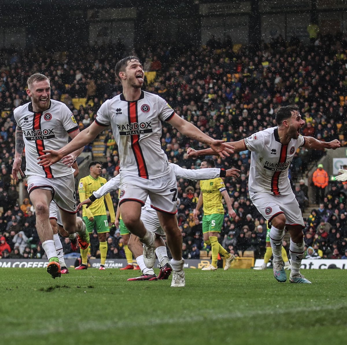 Great win UTB⚔️🔴⚪️⚫️
