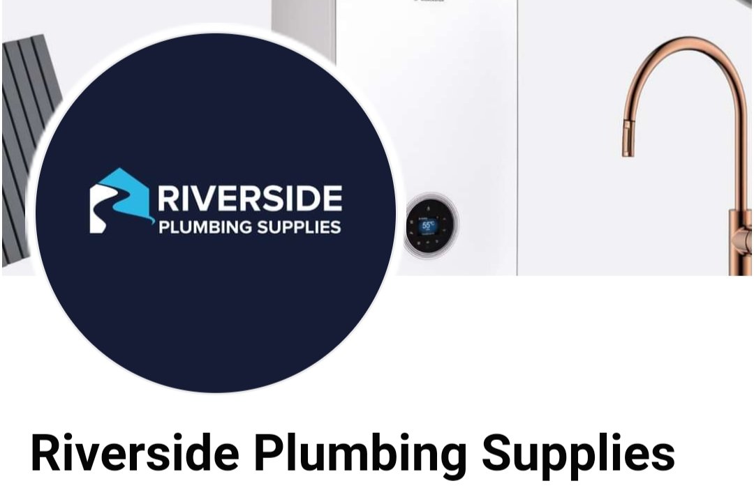 Another hard fought victory for the Sharks today against a good <a href="/HFHopenage/">HFH Open Age Rugby</a> side, in a competitive game.
Final score 28-12
<a href="/FirecomplyLtd/">Firecomply Ltd</a> MOM was Adam Holt 🙌🙌
Huge thank you to Match Sponsor Riverside Plumbing Supplies