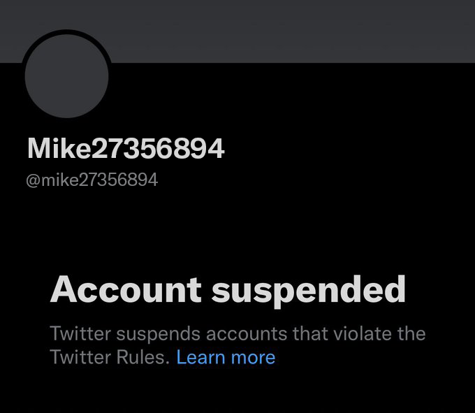 Mike27356894 tweet media