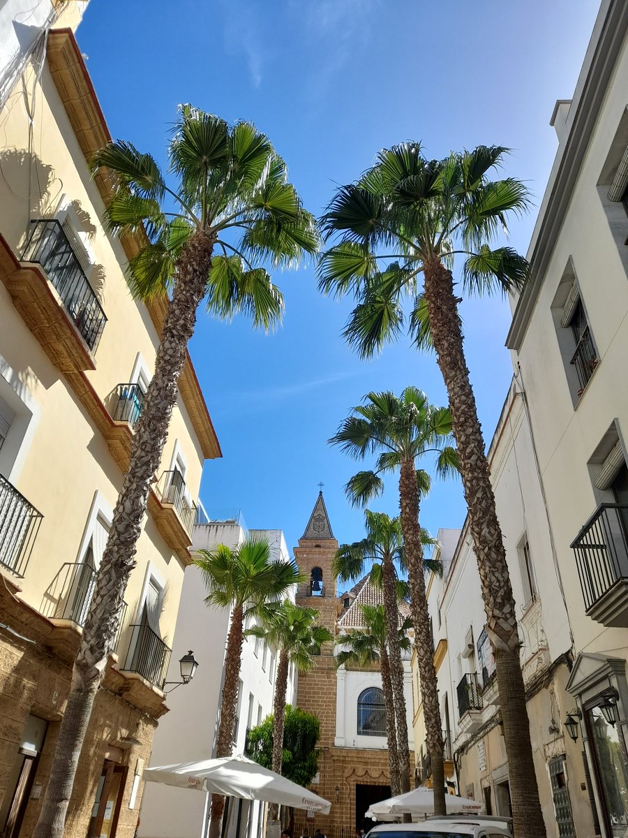 CherylRobs's tweet photo. Lovely week in Vejer, a hidden gem #Andalucia https://t.co/WUJf63NiSH