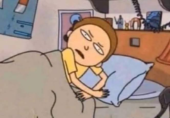 ¿No iba a salir una tercera temporada de Soy Tu Fan?