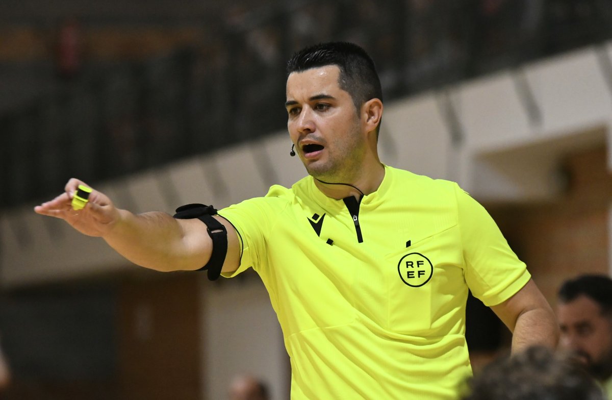 Fexfutbol tweet media