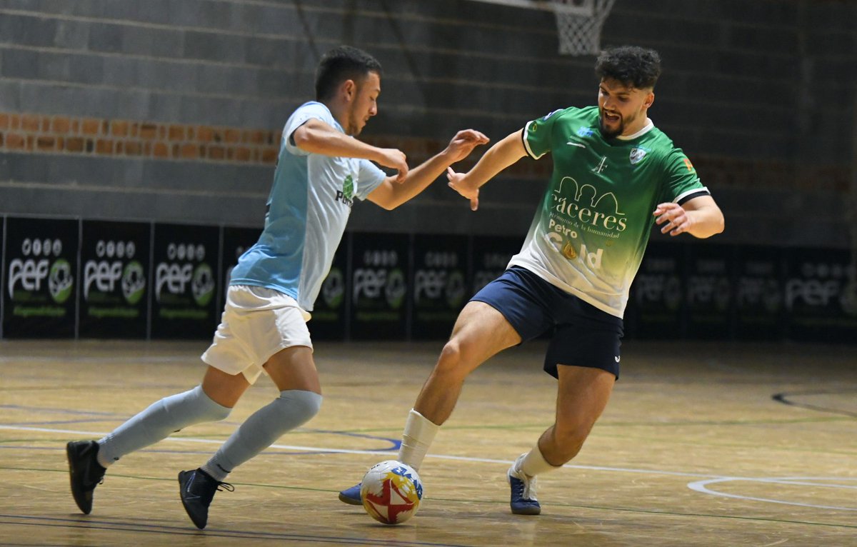 Fexfutbol tweet media