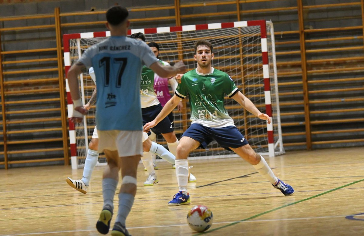 Fexfutbol tweet media