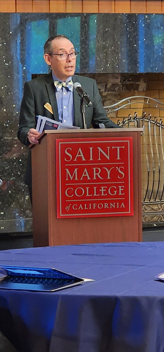 <a href="/CuevasAntillon/">Jorge CuevasAntillon</a> shares full grant funding for Reading Recovery Teacher Leader training thru Project CLEAR. 
Join us!