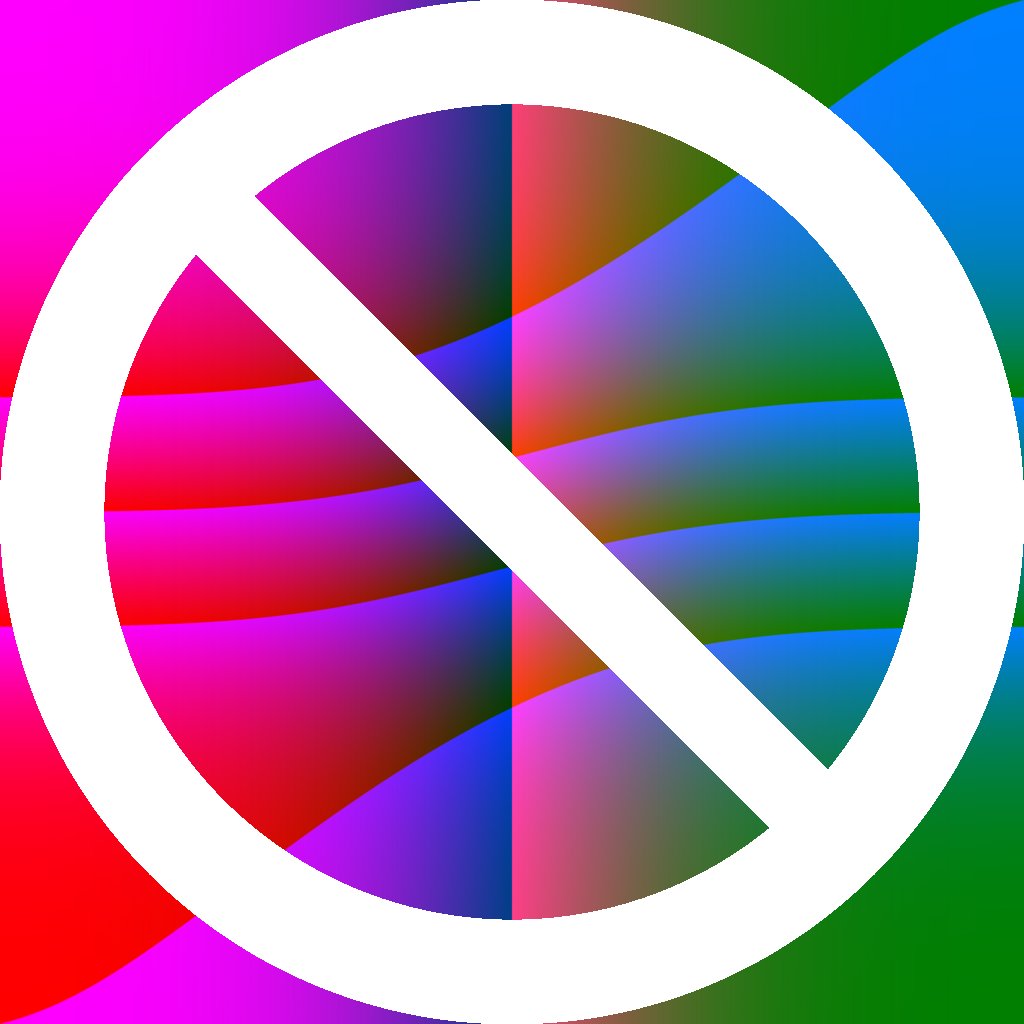 1busyguy's tweet photo. Today I give away ALL my useless, digitized color studies #unsigned_algorithms They bought me nothing but pain & suffering. CNFTs need utility & an amazing floor price to be a worthy of keeping. Comment something nuts & maybe you'll get the 250 #unsigs I have left. Screw U Alex! https://t.co/ny1oJmzQWk