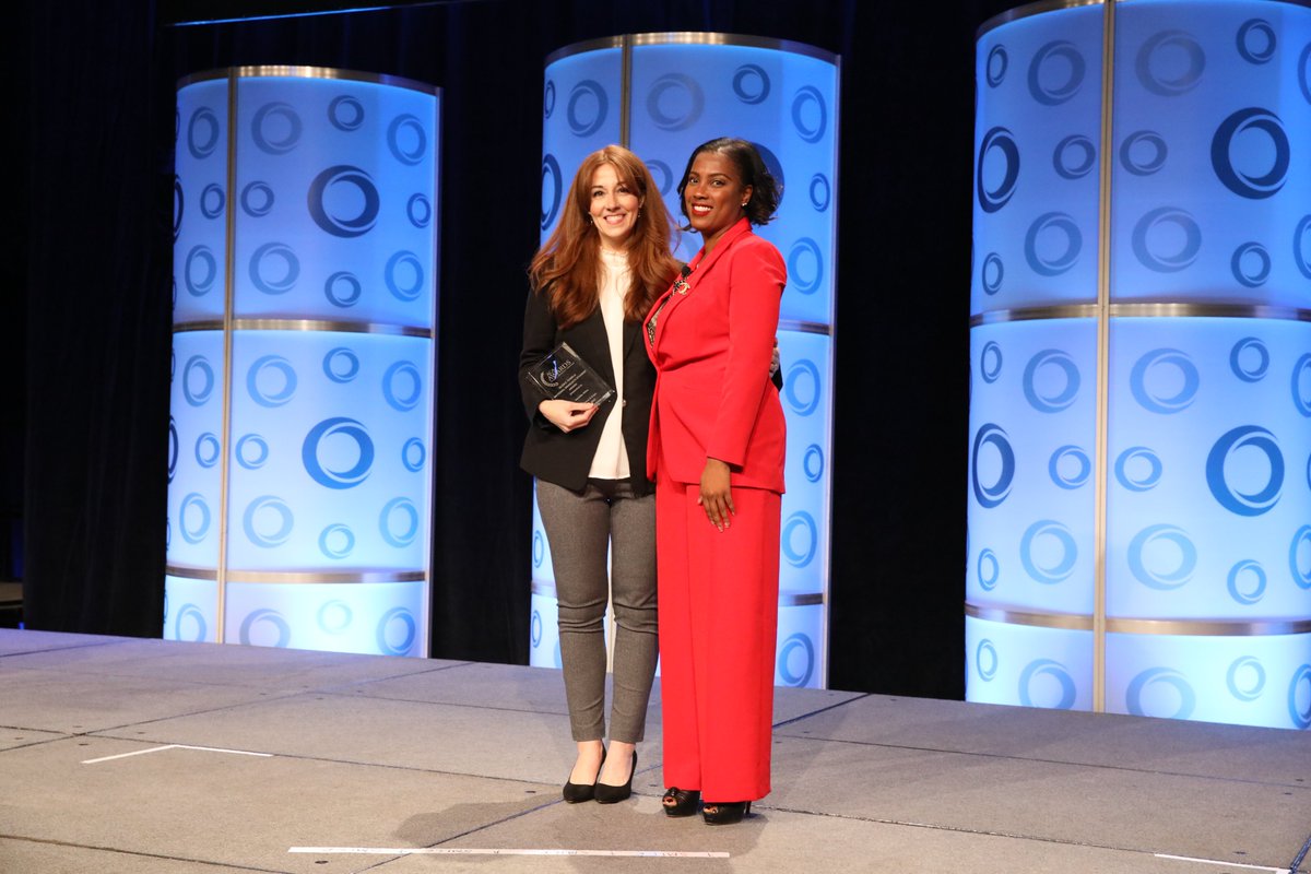ACACounselors's tweet photo. Each year, the American Counseling Association (ACA) recognizes excellence in research, career and humanitarian achievement among counseling professionals and students with its awards and honors program. https://t.co/OD9rj2Bh80