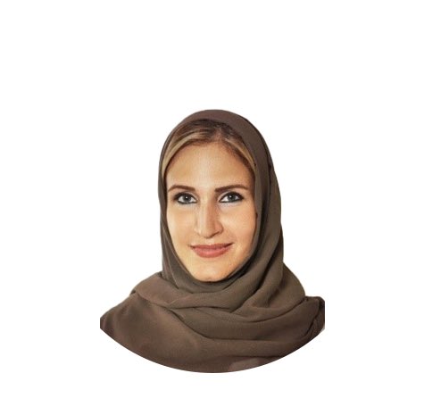 Arwa Badeeb tweet media