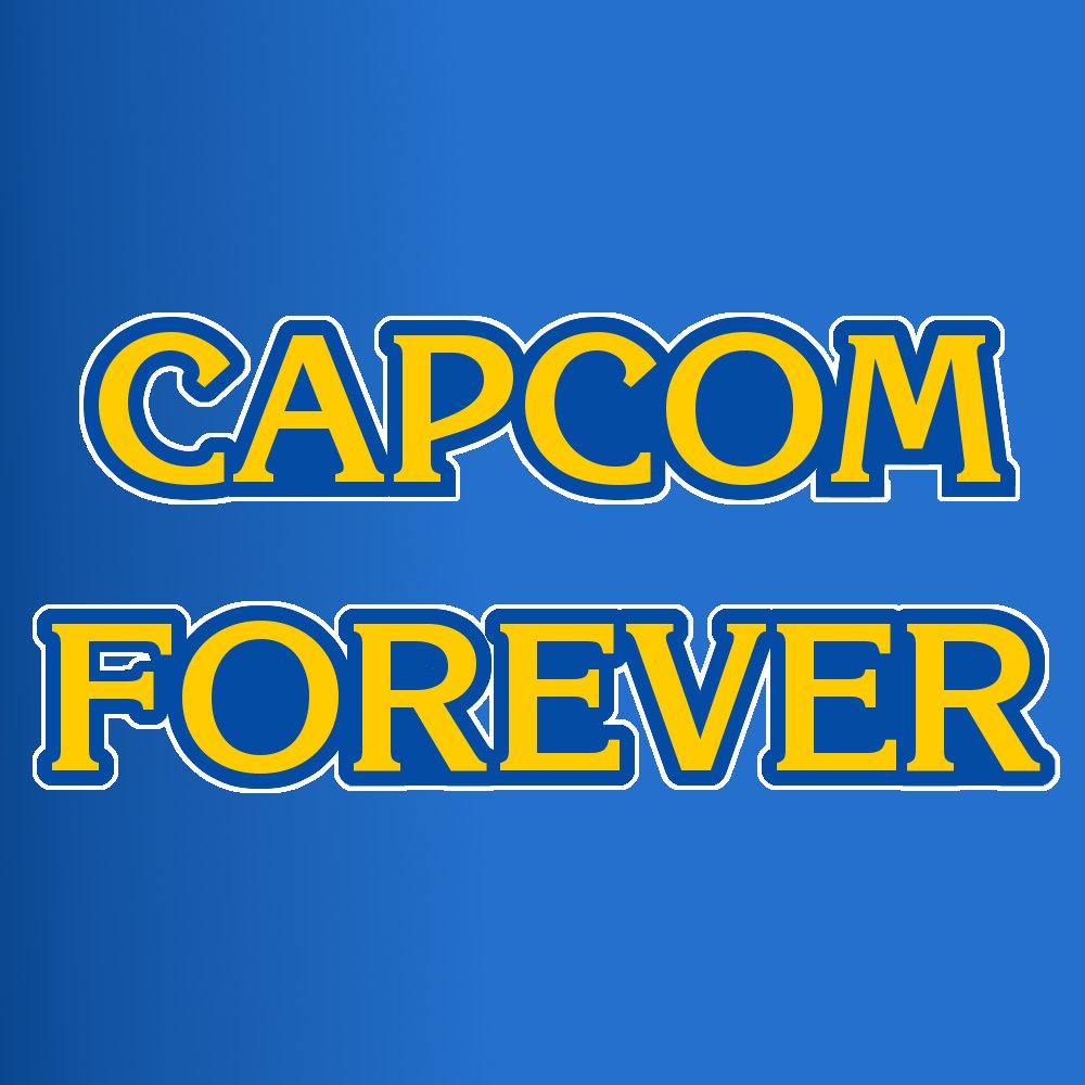 Neo_Geo_Forever's tweet photo. Visit our new forum at https://t.co/oB7xwtLv7n Now with 2000% improvements!!!
#CAPCOM #CAPCOMForever #Ryu #Ken #StreetFighter #ResidentEvil #MegaMan #MonsterHunter https://t.co/3YIAt6Cbvr