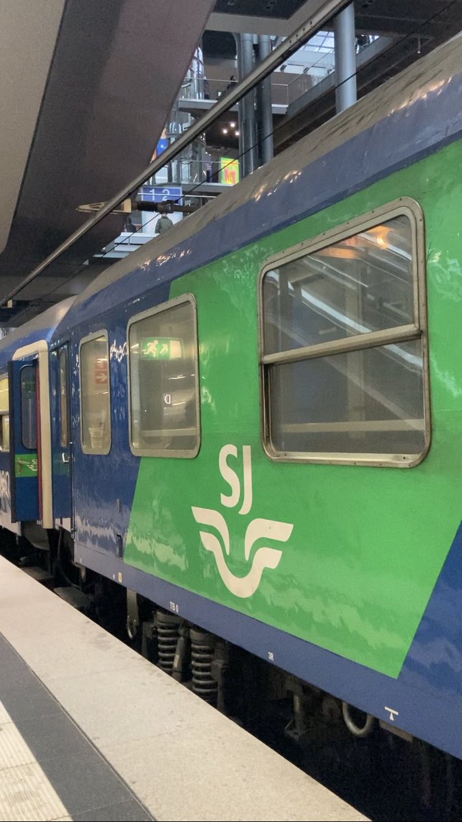 Elizabeth Rushton 🇺🇦 tweet media