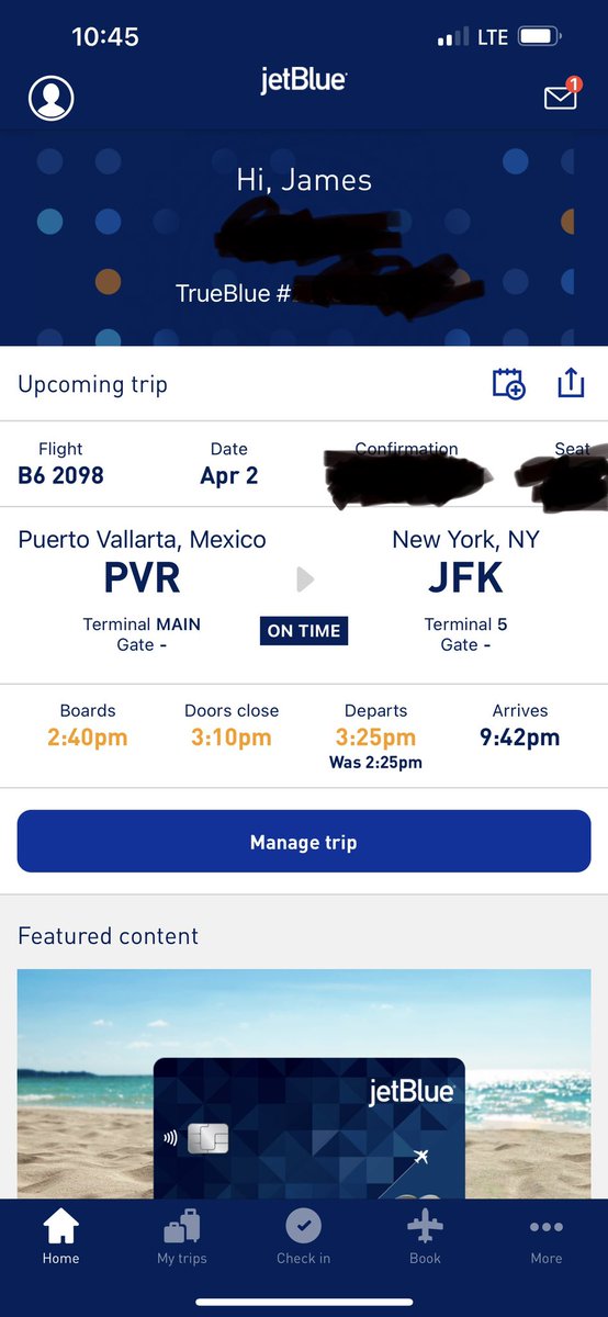 Jim Ryan tweet media