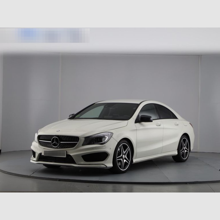 Gama de coches Mercedes | Siente la calidad y la potencia de Mercedes en todo su esplendor

🟢 Mercedes Benz Clase A c 220 d
🟢 Mercedes Clase A 200
🟢 Mercedes benz Clase CLA 220 (AMline)

Todos los modelos aquí ➡ bit.ly/40AZBXs

#plataformadelmotor #tikcars #Mercedes