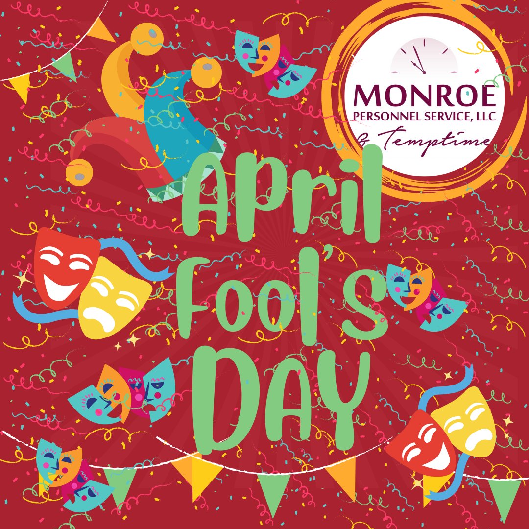 Temptime's tweet image. A rake's progress !