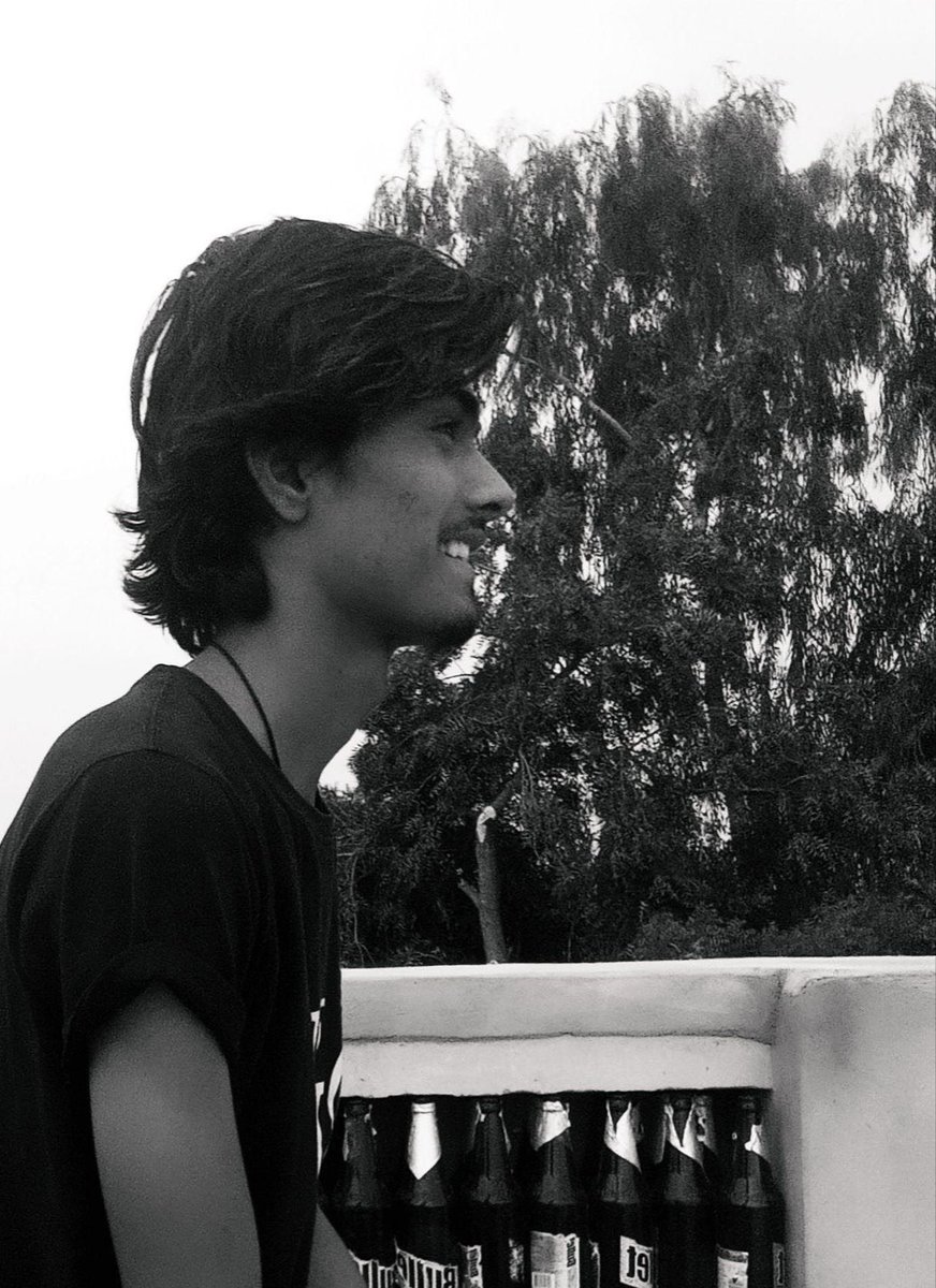 YuvrajJaat_21's tweet image. #Lockdown2020 #memoriesforlife