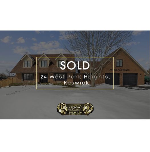 syl_sells's tweet photo. π¨ Sold For Top $$$ π¨
π24 West Park Hts
β
Get started with a free home evaluation > https://t.co/W4CCtSD6Ry
π» https://t.co/kezi1riqn5
π (416)346-8476
π¬ sylvia@getleo.com
#sylsells #getleo #teamleo #frankleoandassociates #gtarealestate #torontorealestate #torontorealtor https://t.co/PzeD2vMUQO