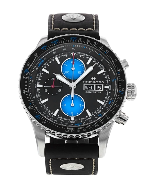ijgprojects's tweet photo. Hamilton Khaki Aviation H76706730
https://t.co/Jb92Oi2WAy
#watches #watchesandmore #watchfinder #watchfinderaffiliate https://t.co/aTaCgKl9Xq