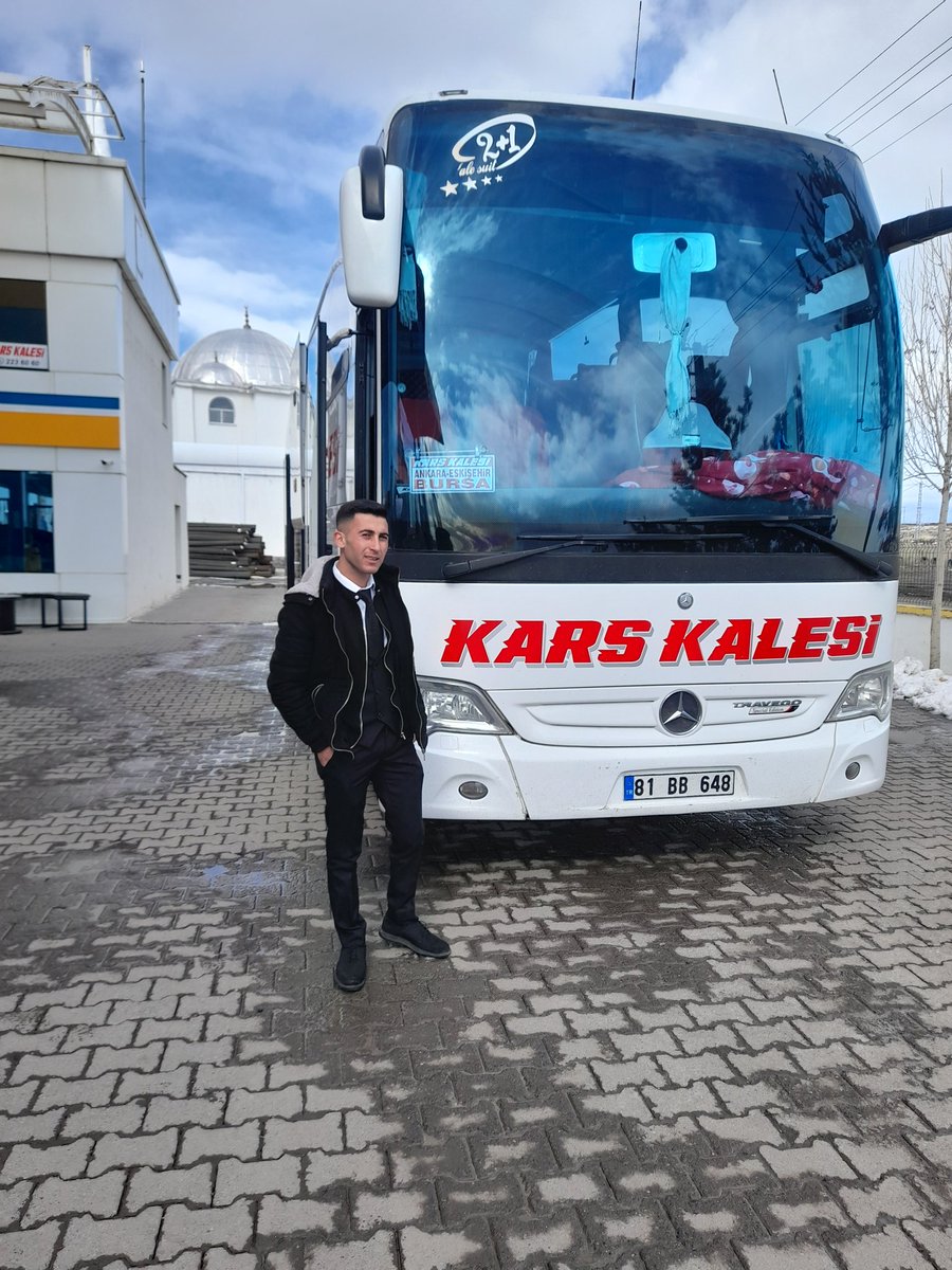 mahsumTkp's tweet photo. İkimizde pişmandık ama dönüşü yoktu.. https://t.co/5heRC7CpSN