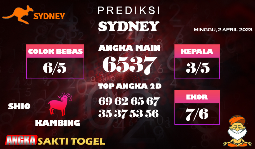 angkasakti77's tweet photo. Prdiksi Togel SDY Minggu 2 Apr 2023
Dftar Togel : https://t.co/aZVf4A3Y2r
#bet6d #angkasakti #kakekpertapasakti #prediksijitu #prediksijitusdy #prediksijitusydney #prediksisydney #prediksisydneypools #prediksitogelsydney #sdy #sdypools #sydneypools #togel #togelonline #livesdy https://t.co/BqpaM3m1wZ