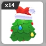 🥚ADOPT ME NEW FOOL EGGS GIVEAWAY!🥚

🏅 6x winners (2-3 each) !

🤡 Rules 🤡
✧ Follow me (<a href="/withluvzo/">zo 🪽</a>) 
✧ Like
✧ Retweet
✧ Comment a April fool’s gif

ENDING : 05 / 04 / 2023  
💌That's all, good luck everyone xo

🏷️: #adoptmegiveaway #adoptmegw #adoptmegiveaways #adoptmegws