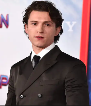 Mel on Twitter: "If you see this tweet, quote it with 4 pics that