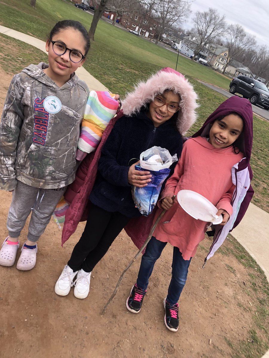 MsJukins tweet media