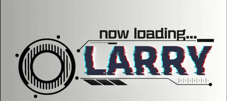 laloca46's tweet photo. Larry's debut was great, very happy that you are a PNGtuber now~ Hope to see you again soon!!!
(love the starting and ending screen, too)
#LarryLive https://t.co/0u7NAY79Z7