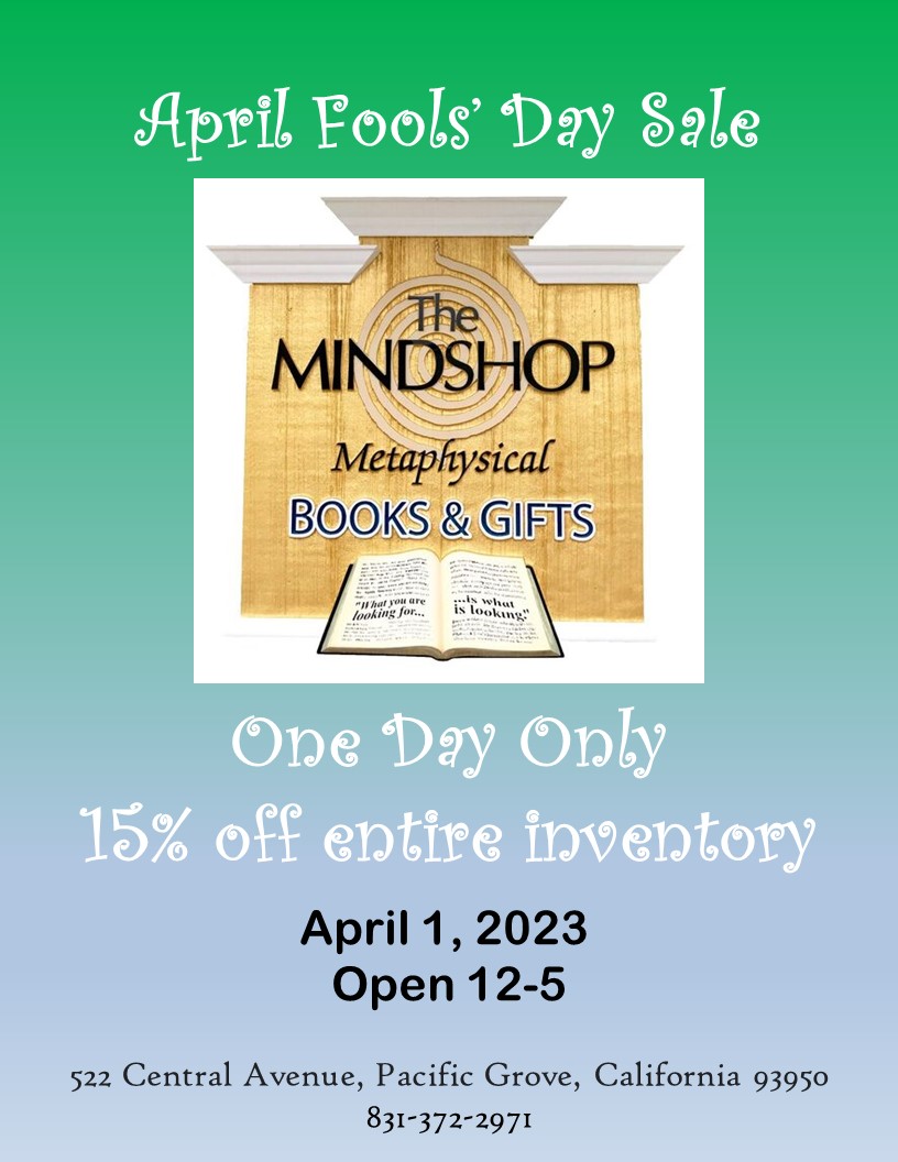 April Mindshop Musings to delight you - mailchi.mp/csa-pg.org/min…