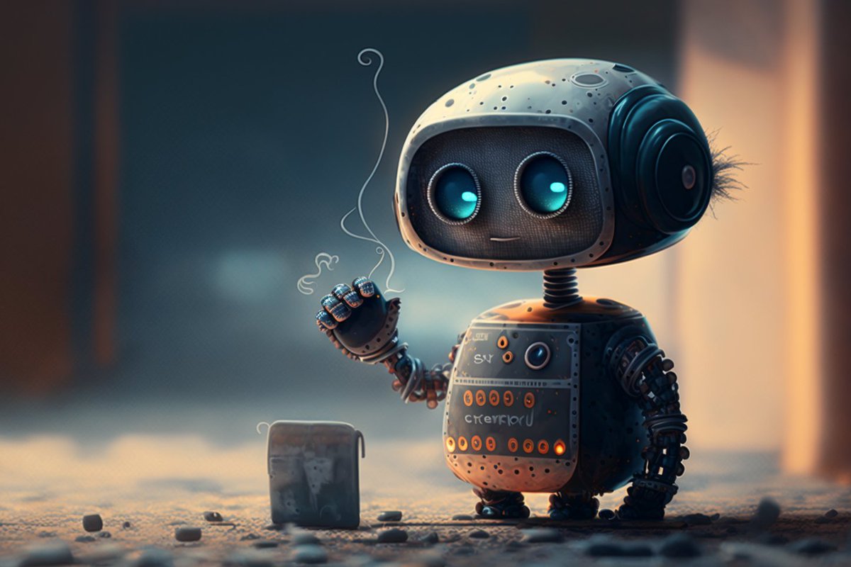 Hadas Adler • הדס אדלר tweet media