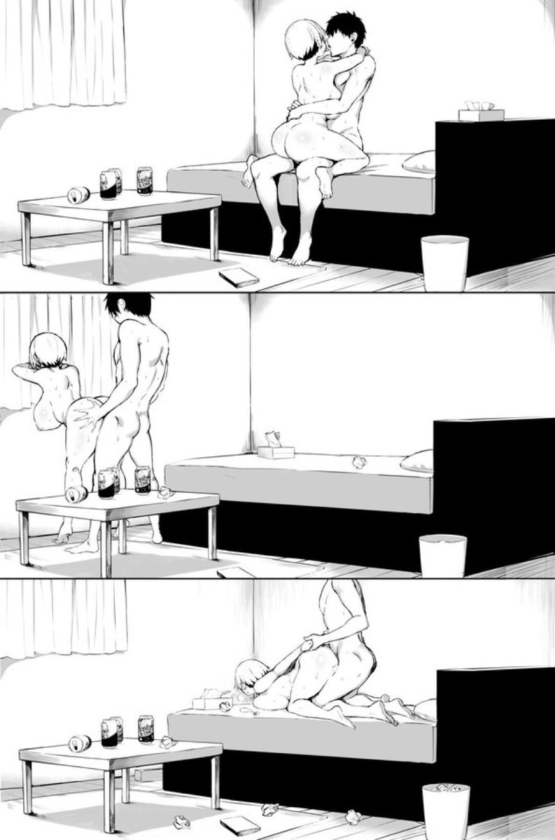 ecchi_aesthx's tweet photo. https://t.co/km1poFY255