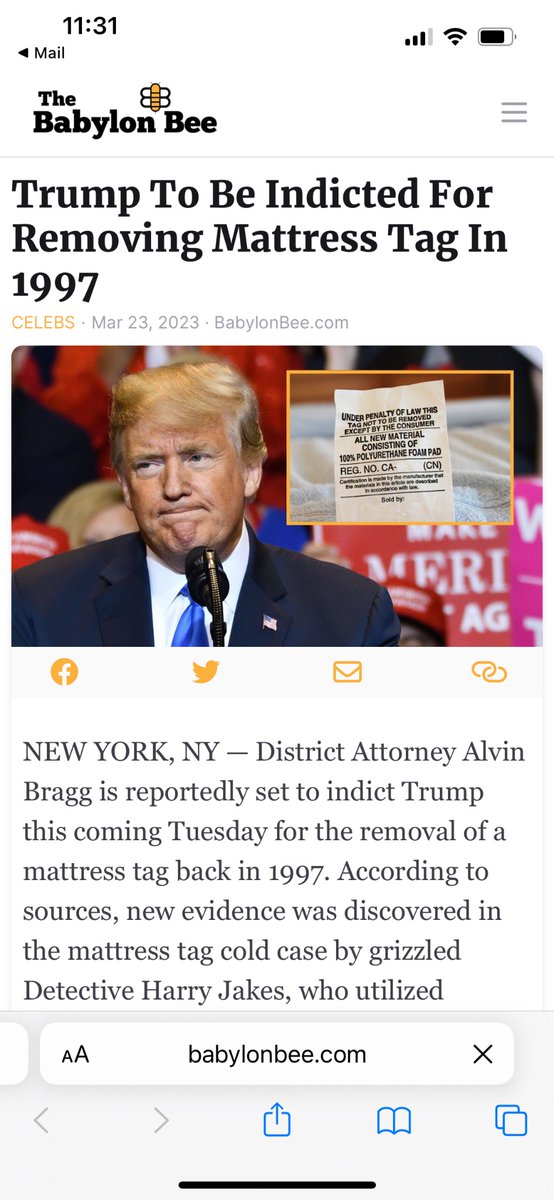 CupcakeLove61's tweet photo. @mitchellvii https://t.co/fSXgTOrO6k