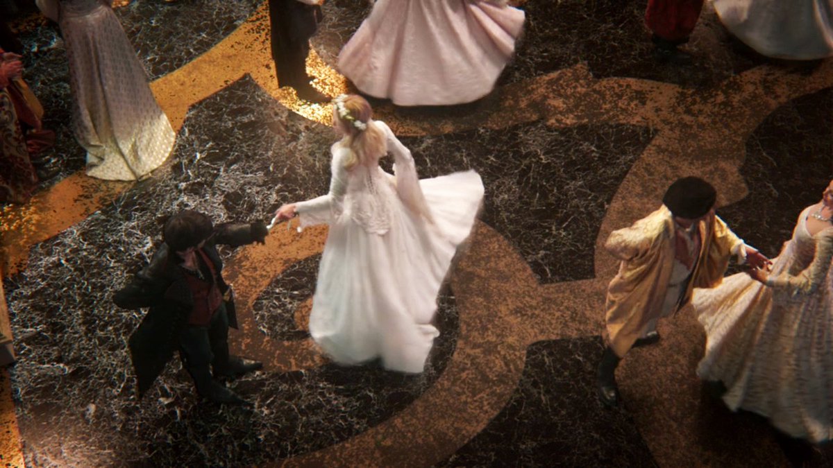 EnchantedSwans's tweet photo. β¨ CS Collection
CS aerial shots | 5x02
πππ
#captainswan #emmaswan #killianjones #jennifermorrison #colinodonoghue #onceuponatime #ouats5 #cscollection #aerialshots #csaesthetics https://t.co/TihxSOS6mj