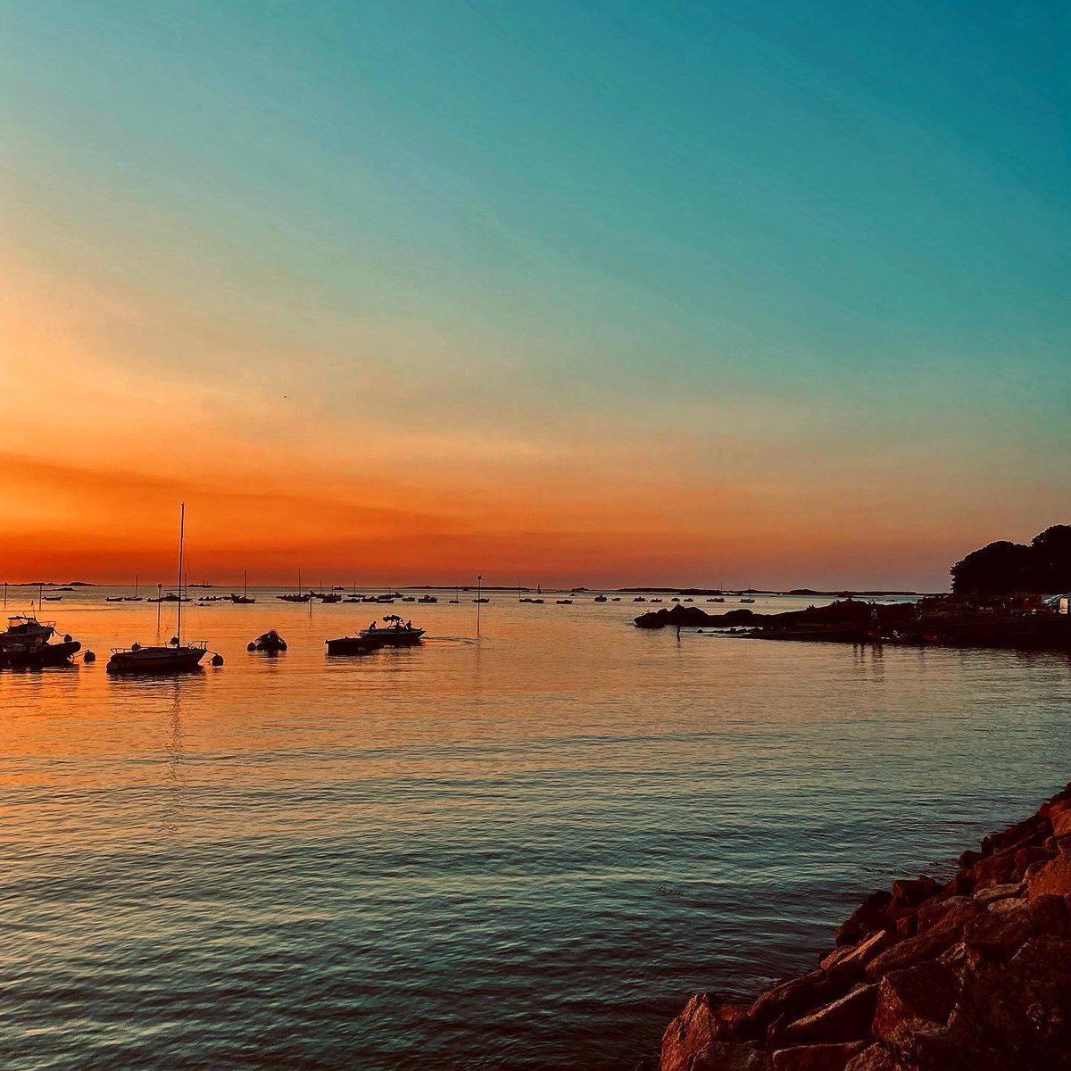 '📍 Trebeurden, Côtes-d'Armor.

📷 Crédits : @bretagne_paysage (IG)

__

Les trésors cachés de Bretagne postés chaque jour ici 👀

#igersbreizh #madeinbzh #breizh #bzh #brittany#bretagne360 #france #bretagne #cotesdarmor #Trebeurden'