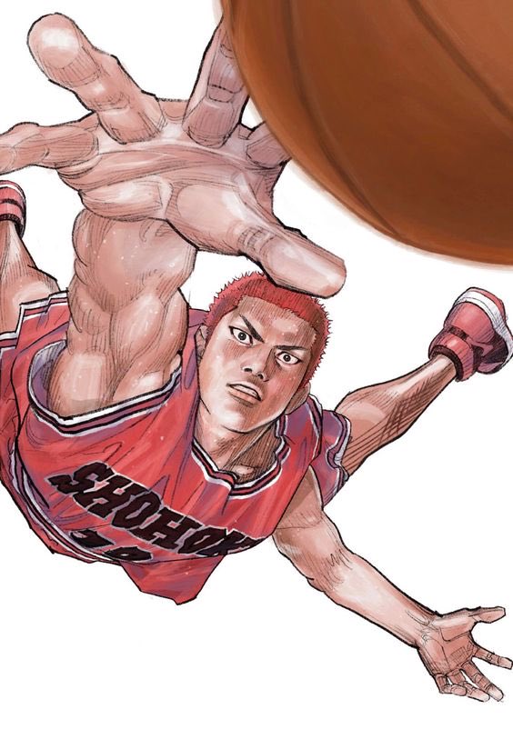 Pacinho_'s tweet photo. 📸THREAD📸

LES MANGAS DE SPORT À LIRE ABSOLUMENT https://t.co/huxyVYgJxc