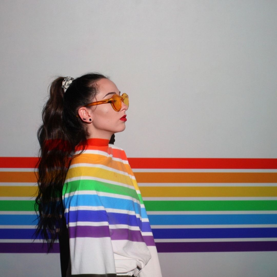 hostandkeep's tweet photo. Miami Beach Pride is back from April 01 to April 16, 2023! With two weeks of events, including a free festival and parade, movies, pool parties, and a formal gala, it's one of the largest Pride festivals in the US, attracting up to 170,000 people. Don't miss out on the fun 🌈 https://t.co/yJGd8Ang7T