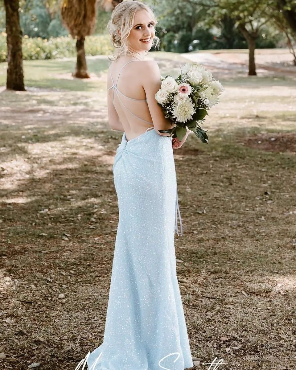 alyceparis's tweet photo. π Aneshke is stunning in AP #61146!
π @leadingrose
ποΈ https://t.co/HTYYJkI1Ghβ
#alyceparis #designerdresses #prom #promgown #promdress #prom2023 #bodycondress #ballgown #promgoals #prommakeup #promnight #pageant #plussizeprom #plussizes #militaryballdress https://t.co/z34P5n56sn