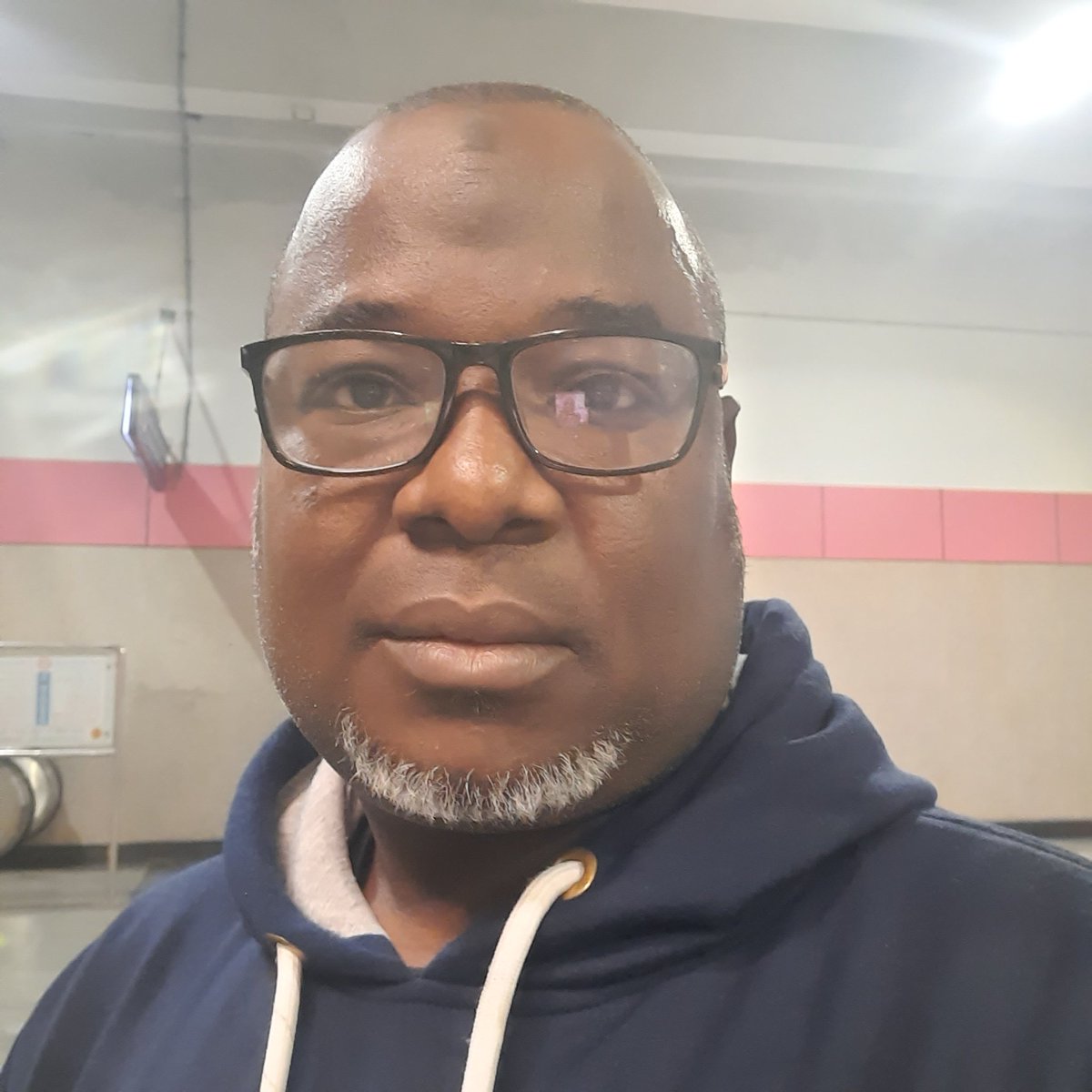 IbrahimMisau's tweet photo. #NewProfilePic https://t.co/a1FcwwuTH3