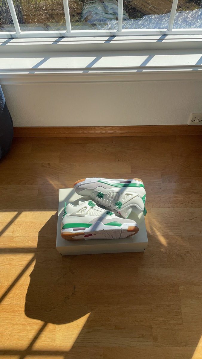 🤖:  <a href="/utools_/">uTools</a> <a href="/usnkrs/">USNKRS</a> <a href="/usnkrs_success/">USNKRS Success</a>
🌐:  Won't let me post success, no @ for them :)
🙋‍♂️:  <a href="/LazyMails/">Lazy Mails</a> @Swish_Accounts <a href="/SincinityAccs/">Sincinity</a>